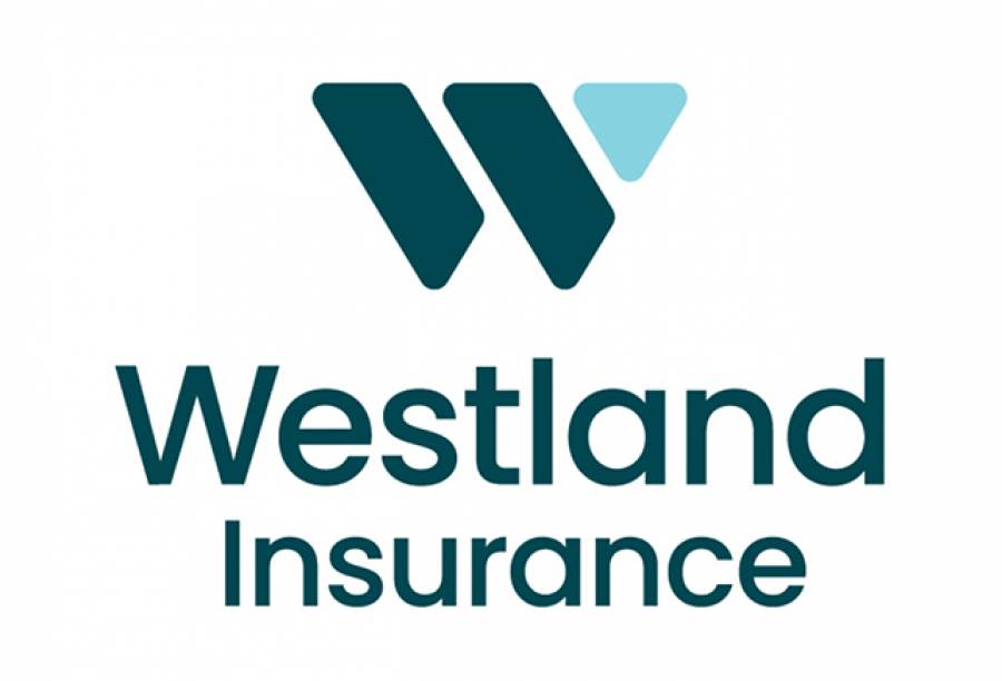 Westland Insurance acquires First Durham Insurance &amp; Financial Ltd.