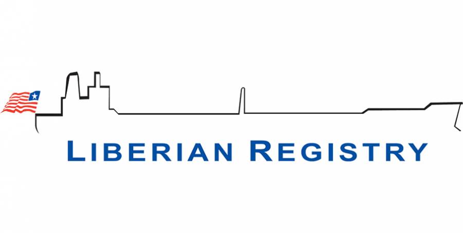 Liberian Registry Announces Opening of Miami, Florida Office