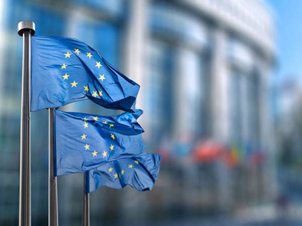 Δήλωση των 27 της ΕΕ κατά του Τουρκολιβυκού Μνημονίου: Είναι άκυρο και παραβιάζει τα κυριαρχικά δικαιώματα τρίτων κρατών