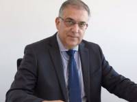 Θεοδωρικάκος: Ακολουθούμε την πιο σκληρή πολιτική στην Ευρώπη για τον έλεγχο των τιμών