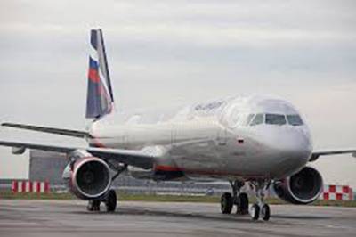 Ρωσία: Κυβερνοεπίθεση στην Aeroflot - Ακυρώθηκαν τουλάχιστον 40 πτήσεις