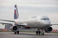 Ρωσία: Κυβερνοεπίθεση στην Aeroflot - Ακυρώθηκαν τουλάχιστον 40 πτήσεις