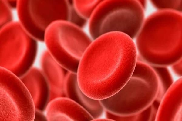 Sobi - Sanofi: Δωρίζουν σχεδόν 500 εκατομμύρια επιπλέον διεθνείς μονάδες (IU) παράγοντα πήξης