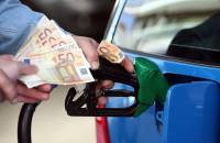 Ρεκόρ ανόδου στις τιμές των καυσίμων στην Αττική