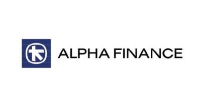 Alpha Finance: Αναβαθμίζει τη μετοχή της ΓΕΚ ΤΕΡΝΑ σε "buy" από "hold"