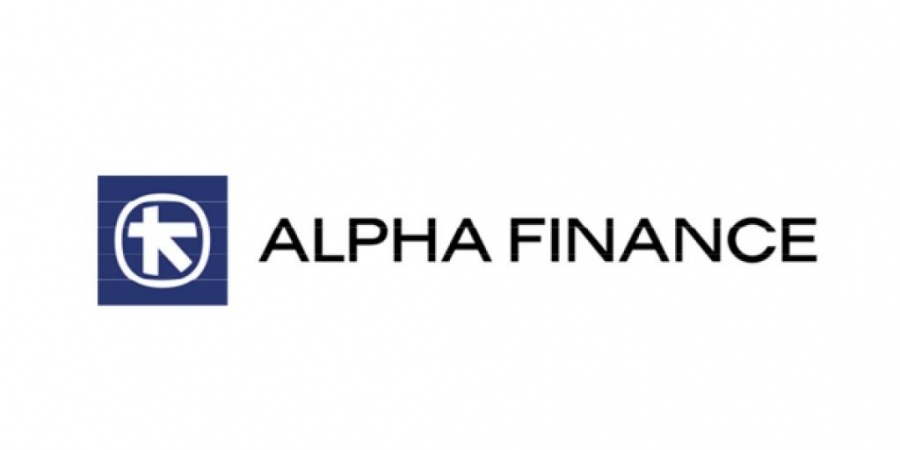 Alpha Finance: Αναβαθμίζει τη μετοχή της ΓΕΚ ΤΕΡΝΑ σε "buy" από "hold"