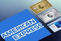 American Express: Κέρδη και τζίρος πάνω από τις προβλέψεις στο β΄ τρίμηνο