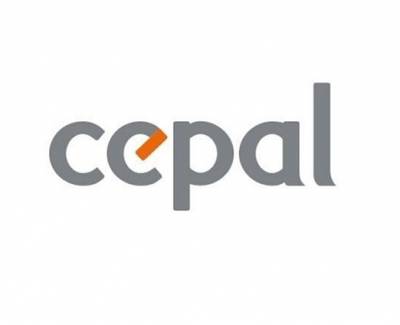 Στρατηγική συμφωνία στο real estate μεταξύ Cepal και Resolute