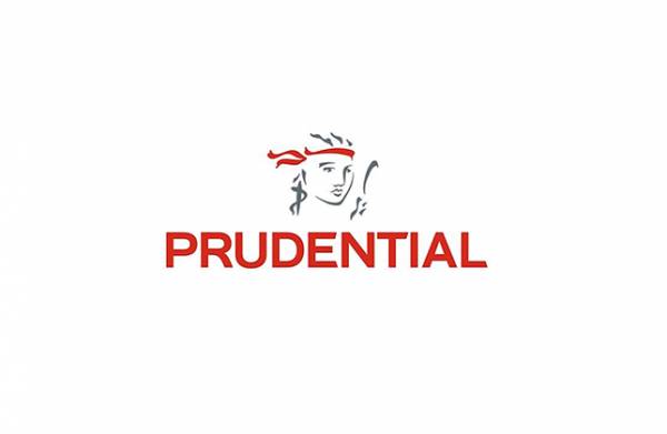 Prudential Financial expands EssentialTerm suite, affordable and flexible life insurance to help protect what matters most