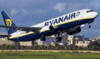 Ryanair κατά Fraport: «Υπερβολικά τέλη και αντιαναπτυξιακή πολιτική» - Ζητεί παρέμβαση της κυβέρνησης