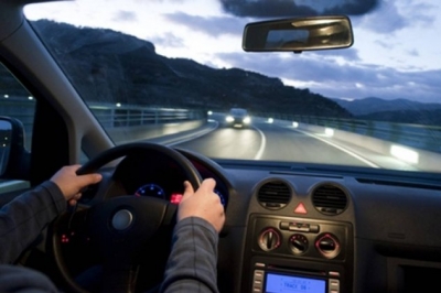 Τo 75% των Ευρωπαίων οδηγών παραδέχονται ότι δεν ακολουθούν πάντα τον ΚΟΚ