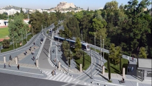 «Μεγάλος Περίπατος»: Τι περιλαμβάνει η πιλοτική εφαρμογή του - 32 ερωτήσεις και απαντήσεις