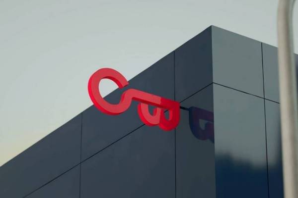 Openbank launches cryptocurrency trading service