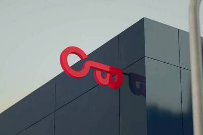 Openbank launches cryptocurrency trading service
