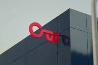 Openbank by Santander hits $2 billion in deposits in the United States