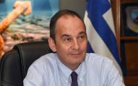 Λύση στο πρόβλημα των ακτοπλοϊκών συνδέσεων της Κάσου και της Καρπάθου, με άμεση παρέμβαση του ΥΝΑΝΠ