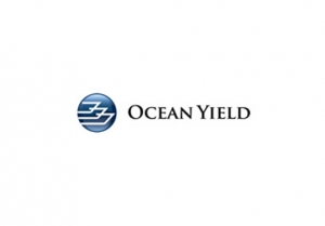 Ocean Yield Wins Arbitration Against Okeanis ECO Tankers for four VLCCs