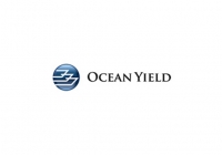 Ocean Yield Wins Arbitration Against Okeanis ECO Tankers for four VLCCs