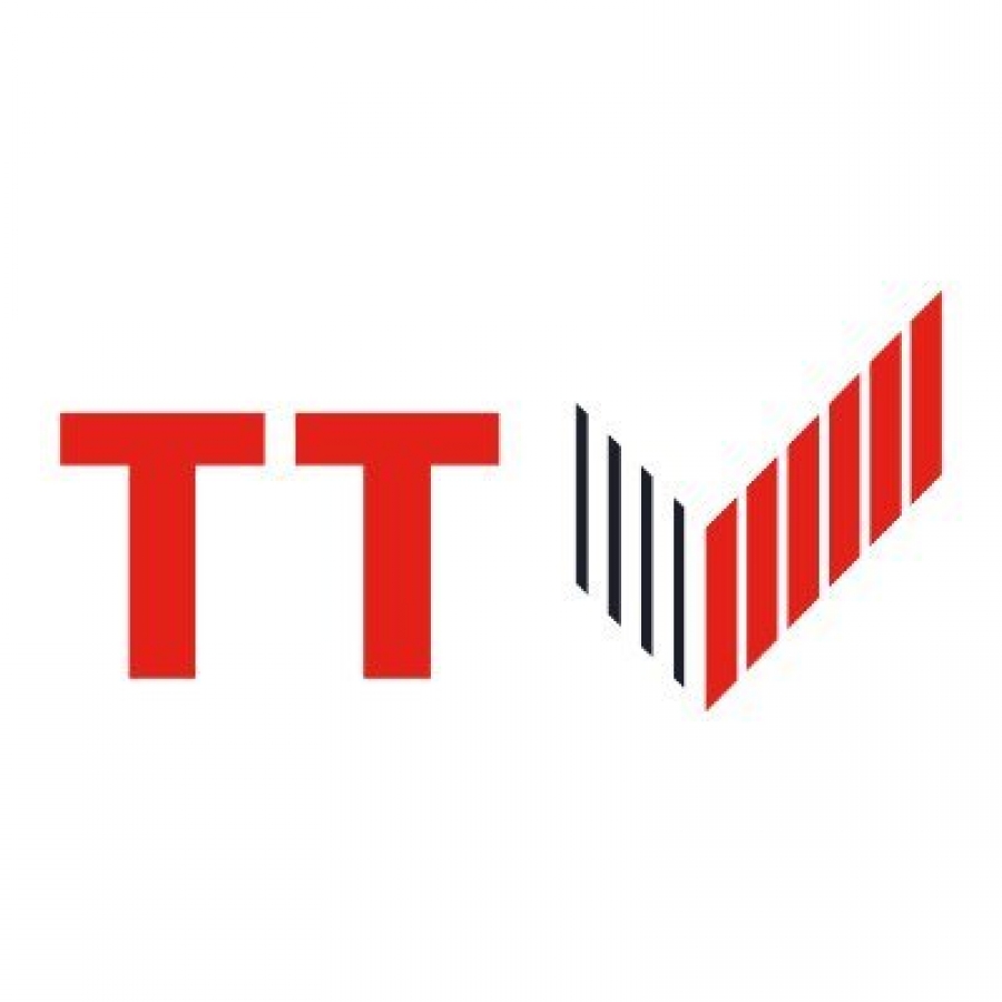TT Club offering evermore tailored service with additional underwriting resource in the Benelux Region