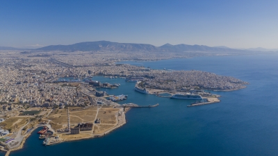 ΟΛΠ Α.Ε.: Θετική αποτίμηση του 2020 παρά την πανδημία