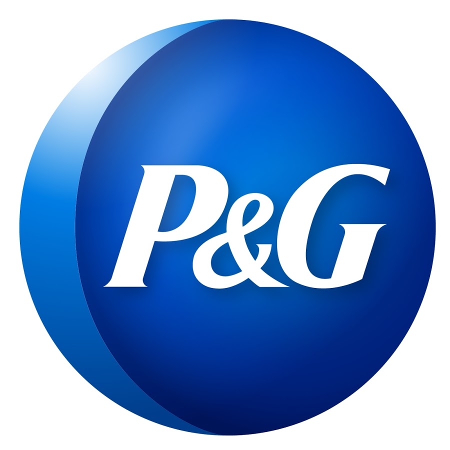 Κορυφαία «brand marketer της δεκαετίας» η P&amp;G