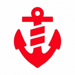 Skuld launches online claims tool