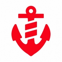 Skuld launches online claims tool
