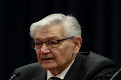Νέες προκλήσεις για την Ευρώπη