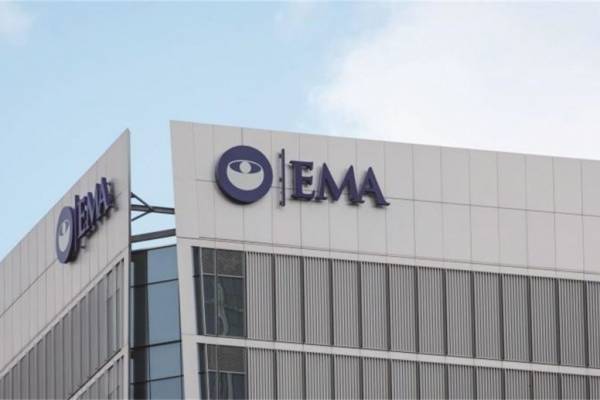 Ο EMA ξεκίνησε διαδικασία ταχείας αξιολόγησης του εμβολίου της Valneva
