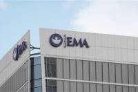 Ο EMA ξεκίνησε διαδικασία ταχείας αξιολόγησης του εμβολίου της Valneva