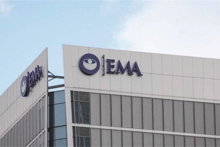 Ο EMA ξεκίνησε διαδικασία ταχείας αξιολόγησης του εμβολίου της Valneva