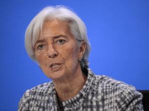 ΕΚΤ: Τέλος το PEPP τον Μάρτιο του 2022