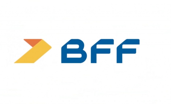 BFF Banking Group: Καθαρά προσαρμοσμένα έσοδα 46,6 εκατ. ευρώ το α΄ εξάμηνο