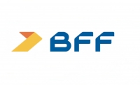 BFF Banking Group: Καθαρά προσαρμοσμένα έσοδα 46,6 εκατ. ευρώ το α΄ εξάμηνο