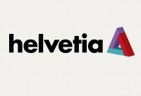 Standard &amp; Poor's upgrades Helvetia's rating to 'A+' with stable outlook