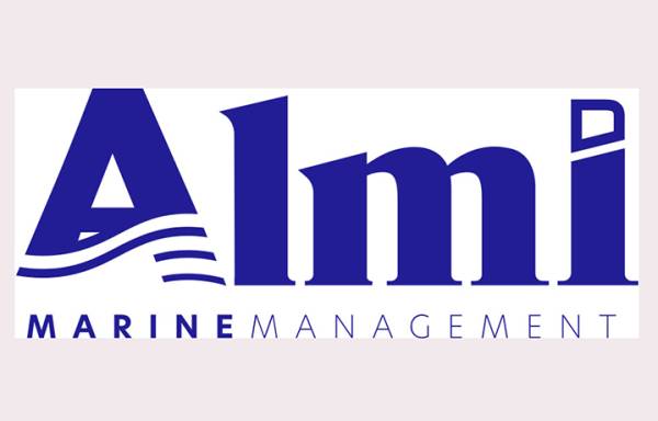 Almi Marine: Τρία ακόμη Ultramax 64.000 dwt στο COSCO Zhoushan