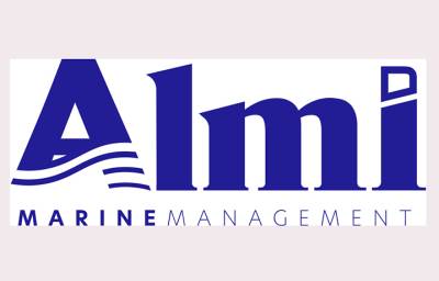Almi Marine: Τρία ακόμη Ultramax 64.000 dwt στο COSCO Zhoushan