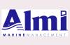 Almi Marine: Τρία ακόμη Ultramax 64.000 dwt στο COSCO Zhoushan