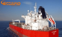 Scorpio Tankers Inc. Announces Update on Financing Activities