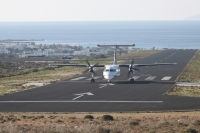 Παρατάσεις αεροπορικών οδηγιών για πτήσεις εξωτερικού και εσωτερικού