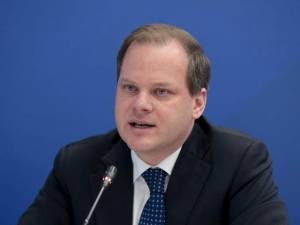 K.Καραμανλής: «Η τεράστια ταλαιπωρία χιλιάδων συμπολιτών μας επιτάσσει να αποδοθούν ευθύνες και να επιβληθούν κυρώσεις. Και αυτό θα γίνει»