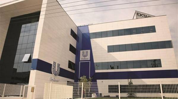 ΕΛΑΪΣ–Unilever Hellas: Στα 376,6 εκατ. ευρώ ο τζίρος