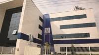 ΕΛΑΪΣ–Unilever Hellas: Στα 376,6 εκατ. ευρώ ο τζίρος