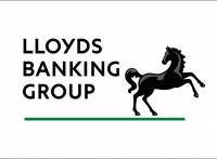 Lloyds Bank: Half (46%) of first-time buyers considering property purchase with friend or sibling