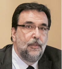 ΜΙΝΕΤΤΑ Ασφαλιστική: Νέος Προϊστάμενος των κλάδων Ζωής και Υγείας ο κ. Βασίλης Νιάρχος