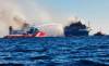 Blue Carrier 2: Διαβεβαιώσεις για αποζημιώσεις από την Attica Group