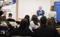 H DEMO στα Business Days 2023