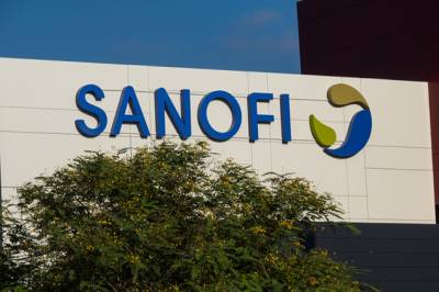 Sanofi: Εξαγοράζει την αμερικανική Blueprint Medicines για 9,1 δισ. δολάρια