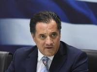 Σταθερά πρώτη η Ελλάδα σε απορροφήσεις μέσω ΕΣΠΑ