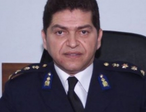 Επιστολή αντιστράτηγου Γκουρμπάτση στον πρωθυπουργό περί αδυναμίας λειτουργίας του Εθνικού Μηχανισμού Διαχείρισης Κρίσεων